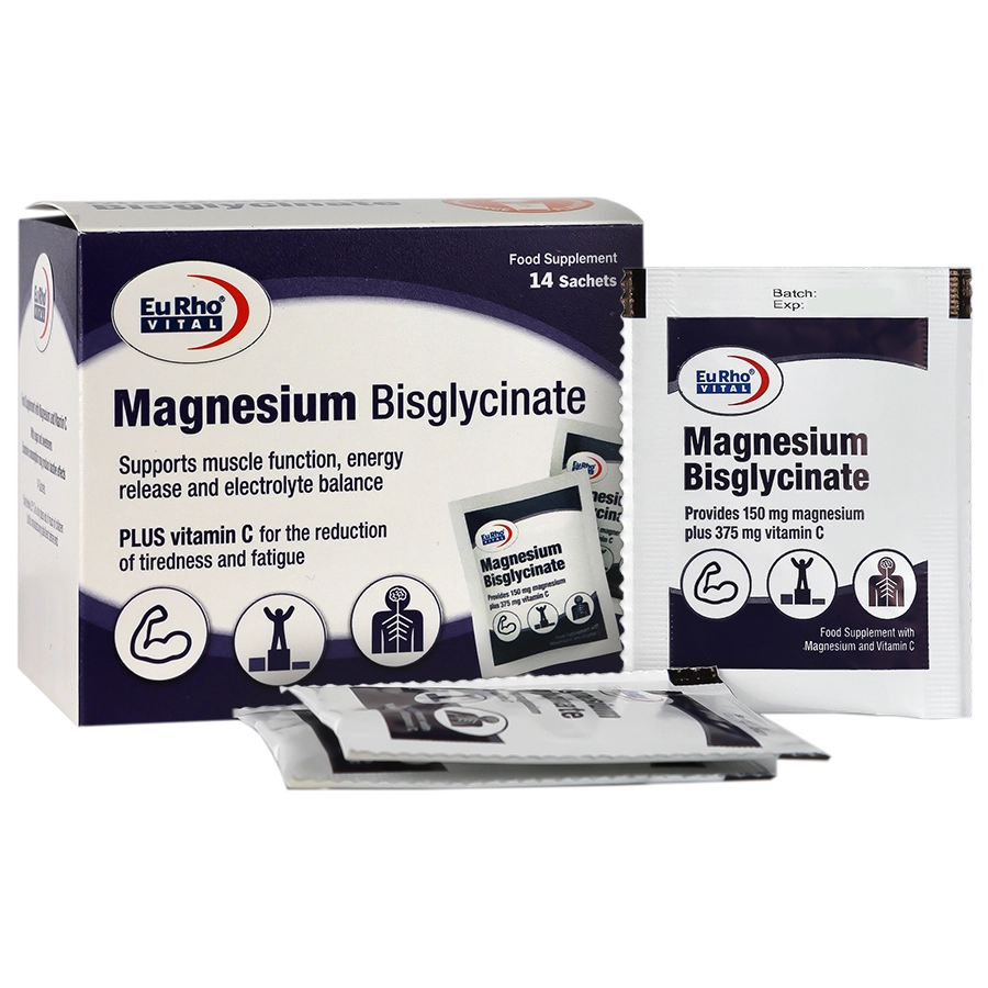 13515131539202531611