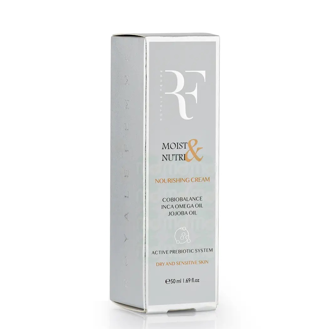 Mer30daru-rf-moist-nutrl-nourishing-cream