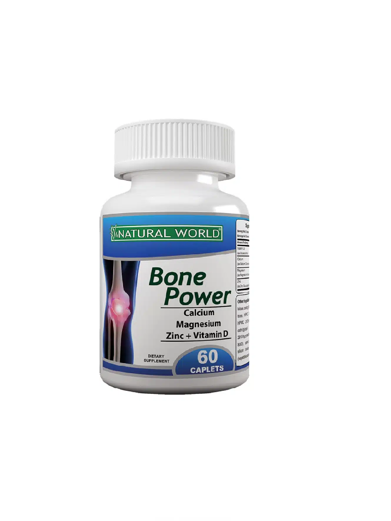 bone-power-resize5456.jpg